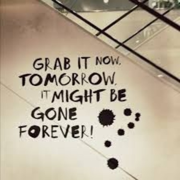 Meet your Posher, Cheri - Picture 4 of 7